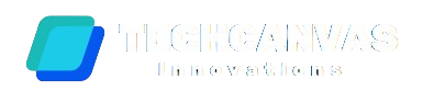 logo icon