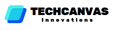 logo icon