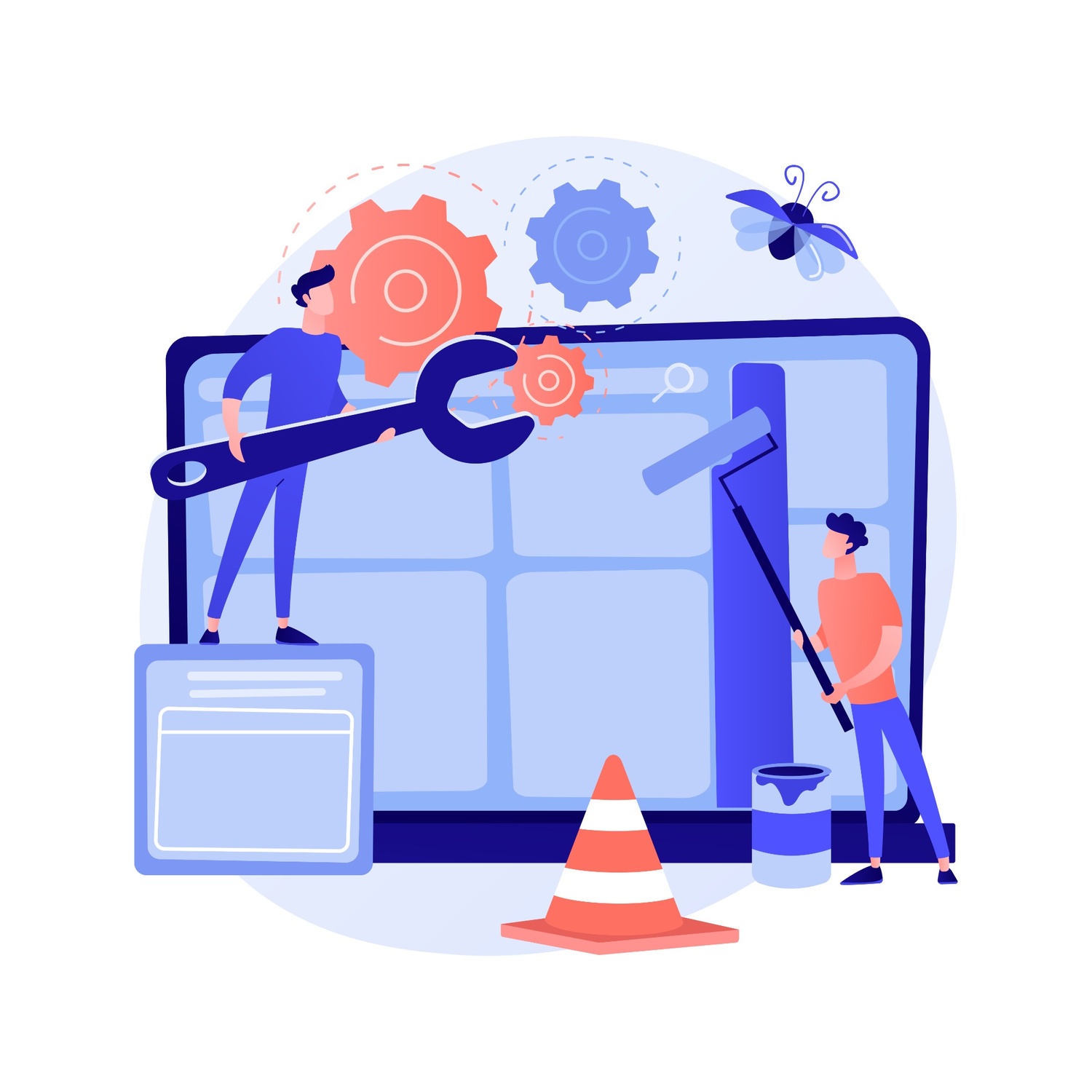 icon image