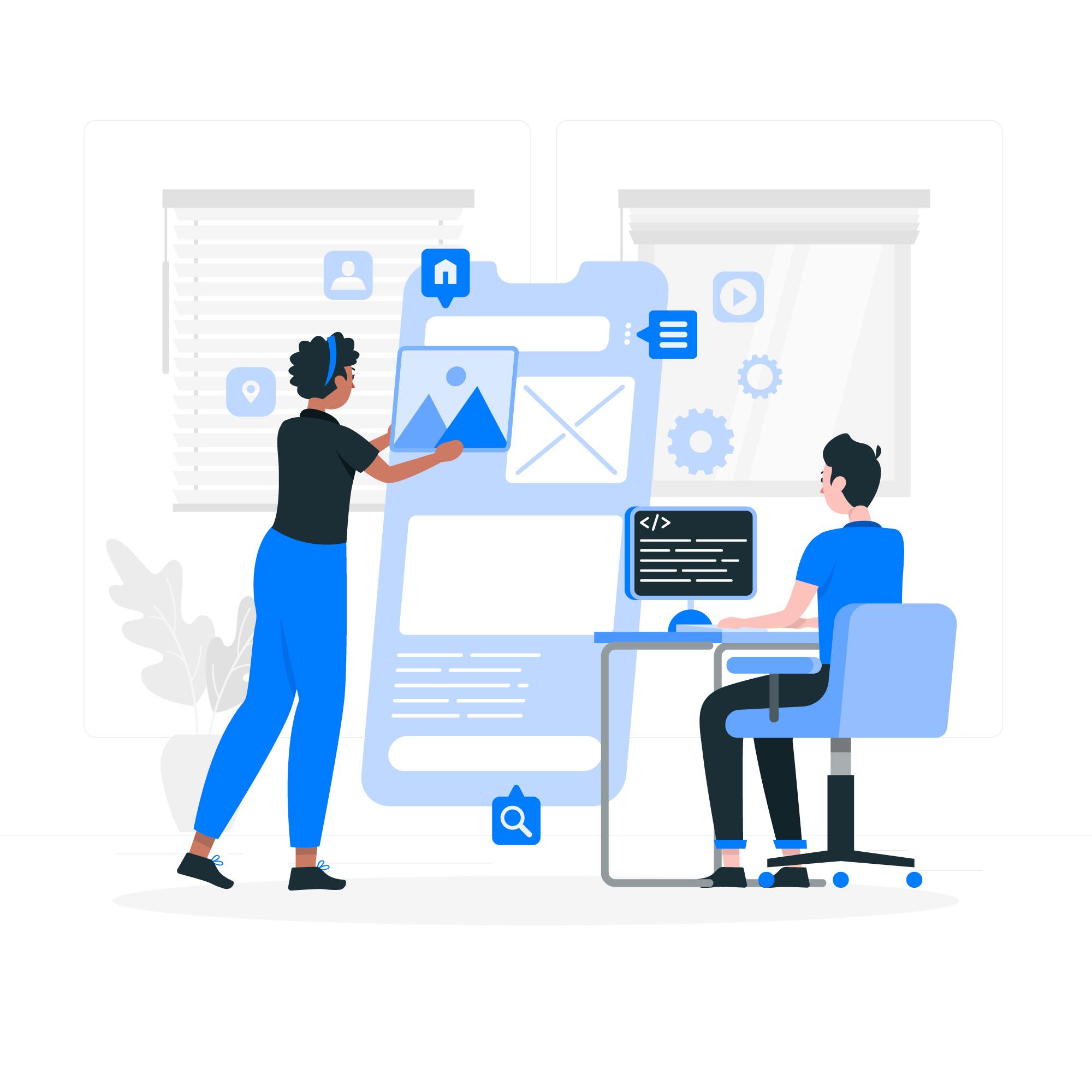 icon image