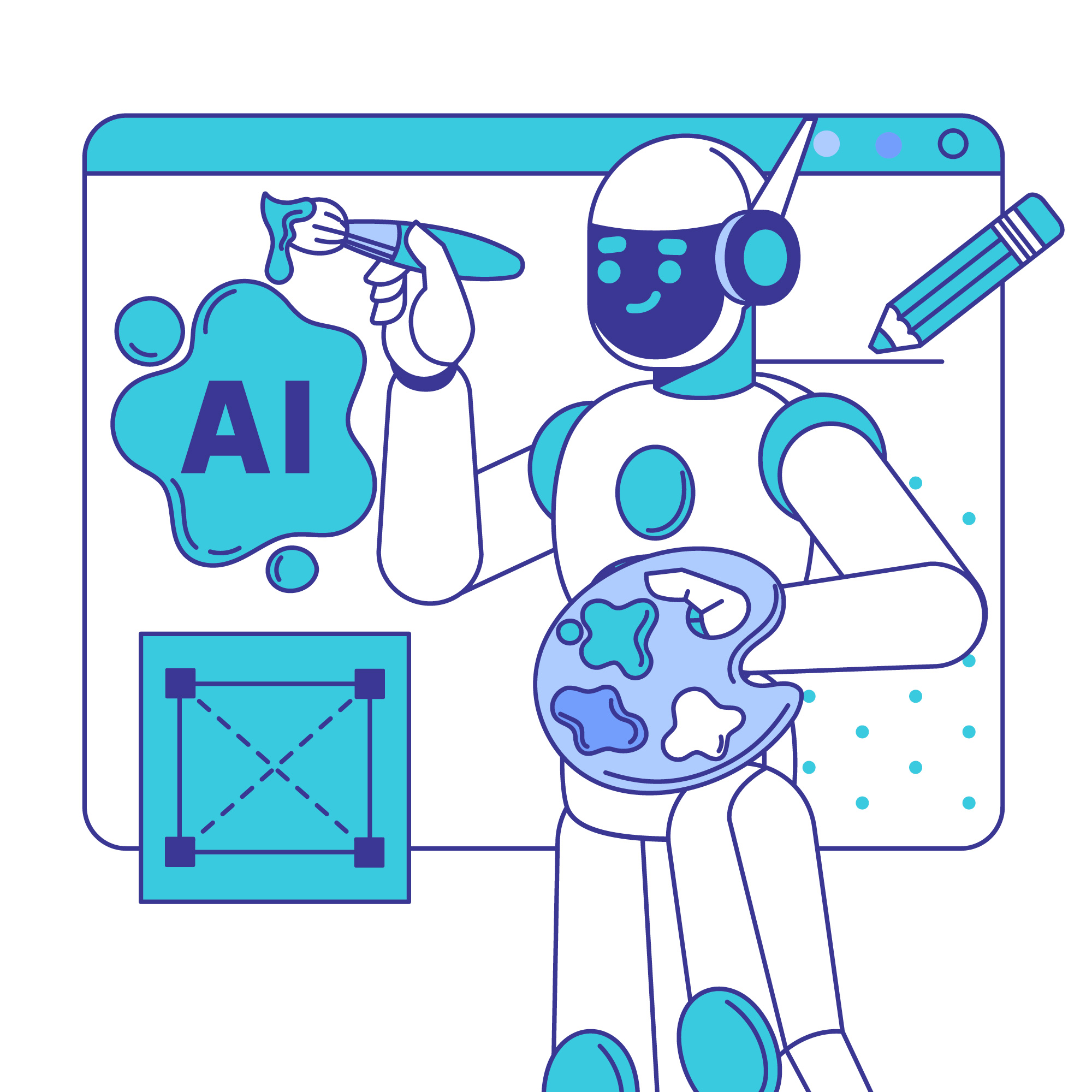 icon image